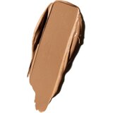 Mac studio finish korektor 7 g odtenek NC42 Cene