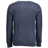 Tommy Hilfiger dm0dm13273 sarena | shoptok.hr