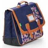 Tann's Šolska torba MAINA CARTABLE 41 CM | Shoptok.si