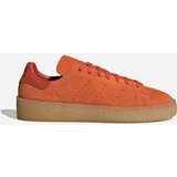 Adidas Stan Smith Crepe FZ6445 | Shoptok.si