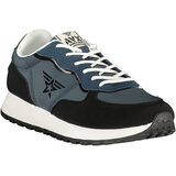 Avirex MEN'S BLUE SPORTS FOOTWEAR | shoptok.hr