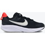 Nike patike star runner 4 nn ps bp Cene