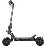 YUME Električni skuter Hawk, 60V 22.5AH, za vse terene, NFC in aplikacija, črne barve, (5000009569) Cene