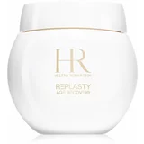 Helena Rubinstein Re-Plasty Age Recovery dnevna pomirjujoča krema za občutljivo kožo 50 ml