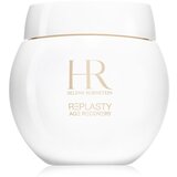 Helena Rubinstein Re-Plasty Age Recovery dnevna umirujuća krema za osjetljivu kožu lica 50 ml | shoptok.hr