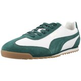 Puma Modne superge ARIZONA RETRO Bela | Shoptok.si