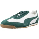 Puma Modne superge ARIZONA RETRO Bela