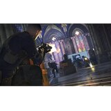 Sold Out PS5 Sniper Elite 5 Cene