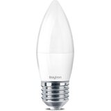 Braytron LED Sijalica Sveća 5W E27 3000K BA09-00520 Cene