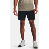 Under Armour Shorts UA Vanish Woven 6in Shorts-BLK - Mens Cijene