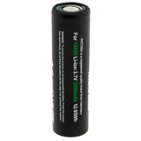 Patona Akumulator 18650 Li-ion 3500 mAh PREMIUM 3,7V | Eponuda.com