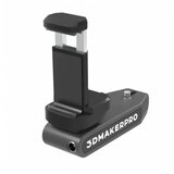 3DMakerpro Mole Connect-Kit - Android