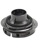 INF Nadomestni zadnji pokrov za sesalnike Dyson V7 V8, (21625488) | Shoptok.si