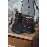 Big Star Children's Trekking Shoes | Shoptok.si