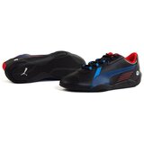 Puma Bmw Mms Rcat Machina Crna | shoptok.hr