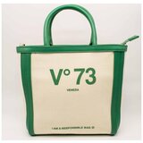Valentino Handbags - Zelena | shoptok.hr