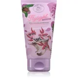 Flylight Walnut blagi regenerator 200 ml