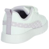Puma 398759 Bijela | shoptok.hr