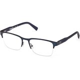 Timberland TB50046 091 - M (53) | shoptok.hr