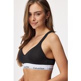 Calvin Klein Grudnjak Lift Bralette podstavljeni | shoptok.hr