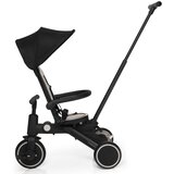 Zopa Tricikl X-Trike Pro, Ivory Beige | shoptok.hr