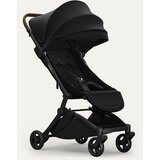 Redsbaby SKIP2 sportska kolica Black, Black Cijene