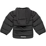Adidas Synthetic Down Jacket Kids Crna | shoptok.hr