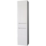 Quartz Vertikala Sharp desna 35x165cm K-jo | ePonuda.com