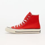 Converse Chuck 70 Fever Dream/ Egret/ Black | Shoptok.si