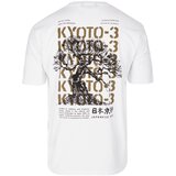 Kyoto-3 Kuromatsu majica | Eponuda.com