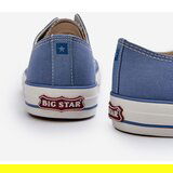 Big Star Men's Sneakers | ePonuda.com