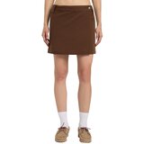 Dickies Union Wrap suknja | Eponuda.com