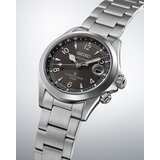 Seiko PROSPEX SPB505J1 | Shoptok.si
