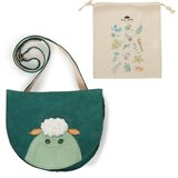 Easy Peasy BANANOO MOUTON Blue Cijene