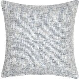 Broste Copenhagen sirid blue Cijene