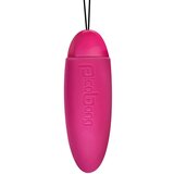 PicoBong Vibrator Honi2, roza Cene