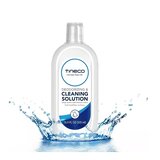 FLOOR ONE S7 Stretch &amp; Steam Tineco višenamjenski čistač podova za FLOOR ONE i iFLOOR, 500 ml | shoptok.hr