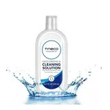 Tineco višenamjenski čistač podova za FLOOR ONE i iFLOOR, 500 ml