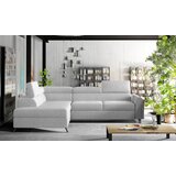 ELTAP Elegantna kutna garnitura Kairos-Leva-Grande 81 | shoptok.hr