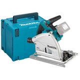 AKUMULATORSKA KRUŽNA PILA / CIRKULAR ZA URANJAJUĆE REZOVE DSP600ZJ  AKUMULATORSKA KRUŽNA PILA / CIRKULAR ZA URANJAJUĆE REZOVE DSP600ZJ Slike