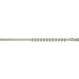 Homeware VODILO 240 cm Cene