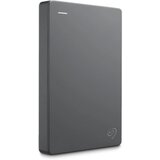 Seagate 5TB External HDD Basic 2.5" USB 3.0 | Eponuda.ba
