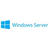 Lenovo OS WIN 2025 Server Standard ROK (16 Core) | ePonuda.com