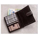 Rovicky Pc-108l-bar Smeđa | shoptok.hr