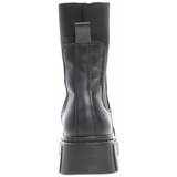 Tamaris 112593029001 Crna | shoptok.hr