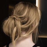 Syoss Oleo Intense Permanent Oil Color boja za kosu za obojenu kosu za plavu kosu 50 ml nijansa 7-10 Natural Blond | shoptok.hr