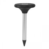 Bradas ctrl-mo103s rasterivac krtica alu ( 4774 ) cene
