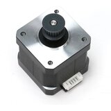 Artillery Stepper Motor Cijene
