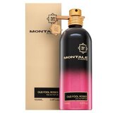 Montale Oud Fool Roses parfumska voda uniseks 100 ml | Shoptok.si