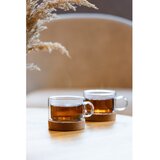 Vialli Design Šalice u setu 2 kom 220 ml Vilagio – | shoptok.hr